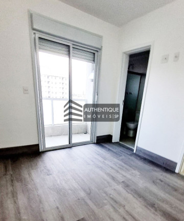 Imagem Apartamento com 2 Quartos à Venda, 68 m² em Parque Das Nações - Santo André