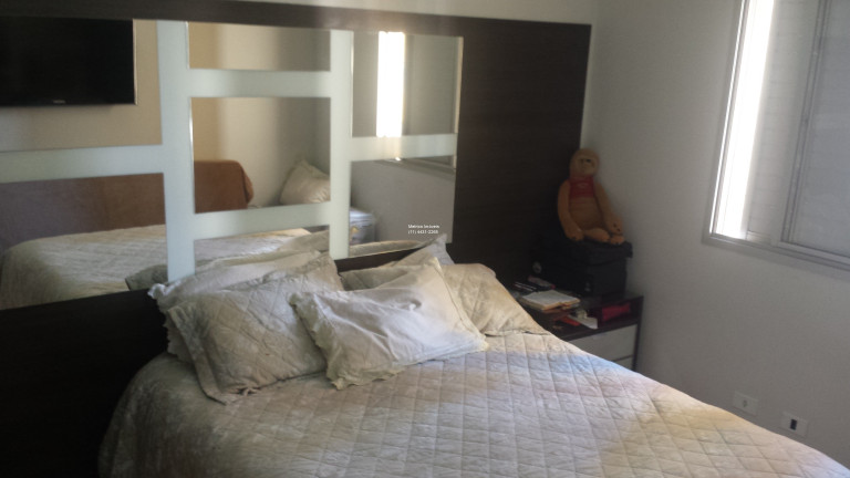 Imagem Imóvel com 3 Quartos à Venda, 70 m² em Anhangabaú - Jundiaí Imagem Imóvel com 3 Quartos à Venda, 70 m² em Anhangabaú - Jundiaí