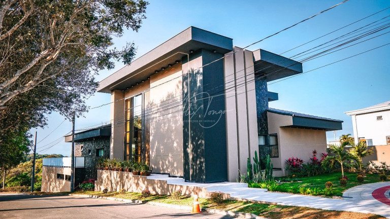 Imagem Casa com 4 Quartos à Venda, 700 m² em Boulevard Lagoa - Serra Imagem Casa com 4 Quartos à Venda, 700 m² em Boulevard Lagoa - Serra