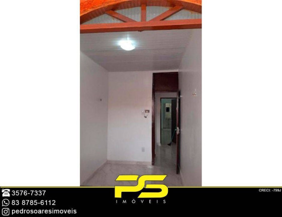 Imagem Casa com 2 Quartos à Venda, 125 m² em Coqueiro - Belém Imagem Casa com 2 Quartos à Venda, 125 m² em Coqueiro - Belém