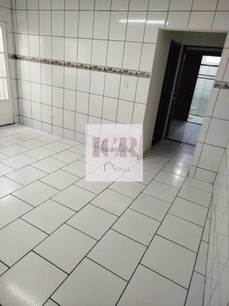 Imagem Casa com 2 Quartos à Venda, 210 m² em Vila Barão - Sorocaba Imagem Casa com 2 Quartos à Venda, 210 m² em Vila Barão - Sorocaba