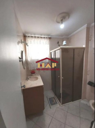 Imagem Cobertura com 3 Quartos à Venda, 200 m² em Algodoal - Cabo Frio