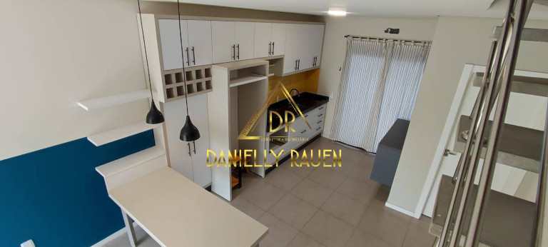 Imagem Casa à Venda, 100 m² em Itacolomi - Balneário Piçarras Imagem Casa à Venda, 100 m² em Itacolomi - Balneário Piçarras