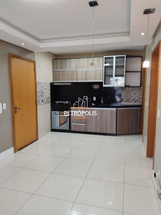 Imagem Apartamento com 2 Quartos à Venda, 73 m² em Santa Catarina - Caxias Do Sul Imagem Apartamento com 2 Quartos à Venda, 73 m² em Santa Catarina - Caxias Do Sul