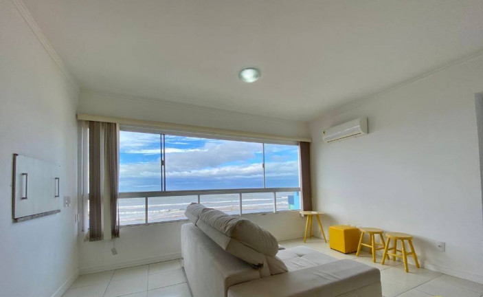 Imagem Apartamento com 2 Quartos à Venda, 82 m² em Capão Da Canoa