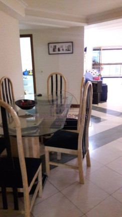 Imagem Apartamento com 4 Quartos à Venda, 180 m² em Praia Da Costa - Vila Velha Imagem Apartamento com 4 Quartos à Venda, 180 m² em Praia Da Costa - Vila Velha