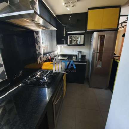 Imagem Imóvel com 1 Quarto à Venda, 49 m² em Bonfim - Campinas Imagem Imóvel com 1 Quarto à Venda, 49 m² em Bonfim - Campinas