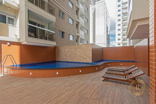 Imagem Apartamento com 2 Quartos à Venda, 58 m² em Praia De Itaparica - Vila Velha Imagem Apartamento com 2 Quartos à Venda, 58 m² em Praia De Itaparica - Vila Velha