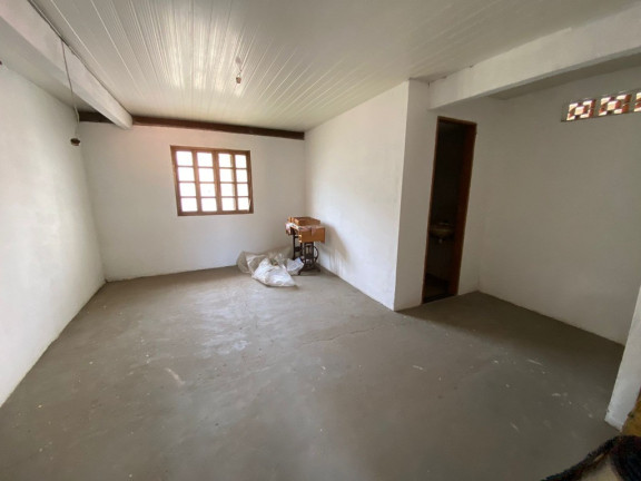 Imagem Casa com 2 Quartos à Venda, 200 m² em Praia Do Morro - Guarapari Imagem Casa com 2 Quartos à Venda, 200 m² em Praia Do Morro - Guarapari