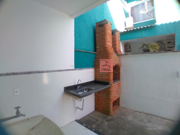 Imagem Casa com 2 Quartos à Venda, 120 m² em Jardim Atlântico Central (itaipuaçu) - Maricá Imagem Casa com 2 Quartos à Venda, 120 m² em Jardim Atlântico Central (itaipuaçu) - Maricá