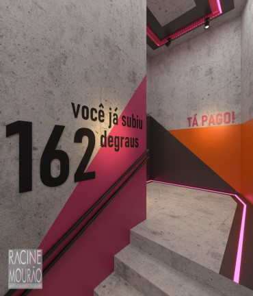 Imagem Imóvel com 1 Quarto à Venda, em Bombas - Bombinhas Imagem Imóvel com 1 Quarto à Venda, em Bombas - Bombinhas