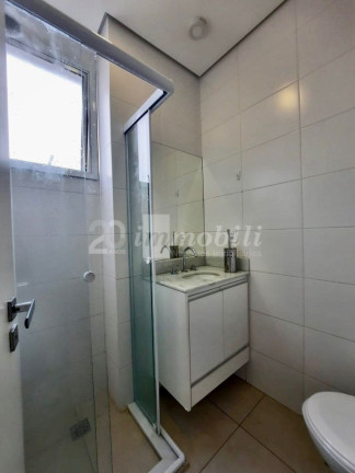 Imagem Apartamento com 1 Quarto à Venda, 38 m² em Santa Cecília - São Paulo Imagem Apartamento com 1 Quarto à Venda, 38 m² em Santa Cecília - São Paulo