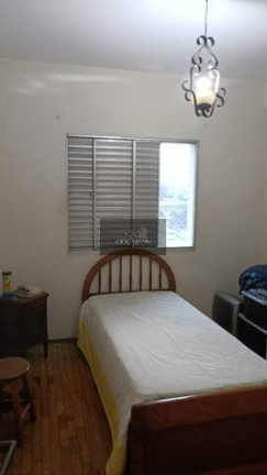 Imagem Apartamento com 2 Quartos à Venda, 83 m² em Jardim Barbosa - Guarulhos
