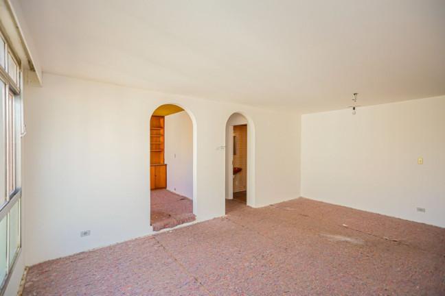 Imagem Apartamento com 2 Quartos à Venda, 110 m² em Bela Vista - São Paulo Imagem Apartamento com 2 Quartos à Venda, 110 m² em Bela Vista - São Paulo