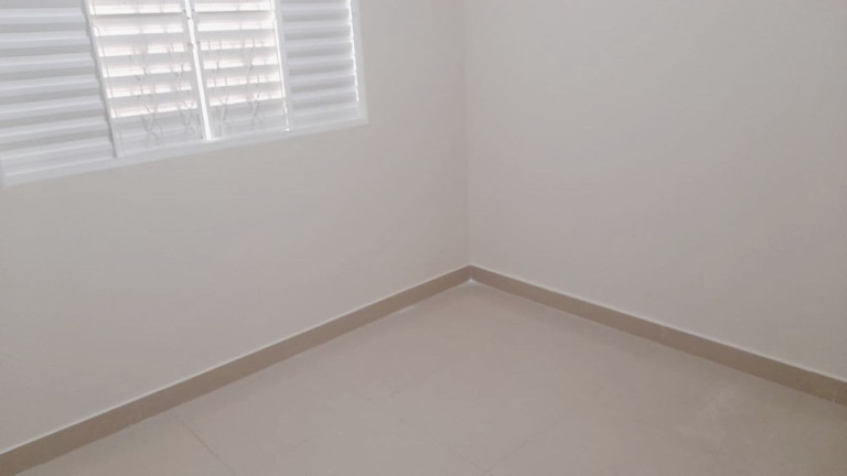 Imagem Casa com 4 Quartos à Venda, 125 m² em Parque Planalto - Santa Bárbara Doeste Imagem Casa com 4 Quartos à Venda, 125 m² em Parque Planalto - Santa Bárbara Doeste