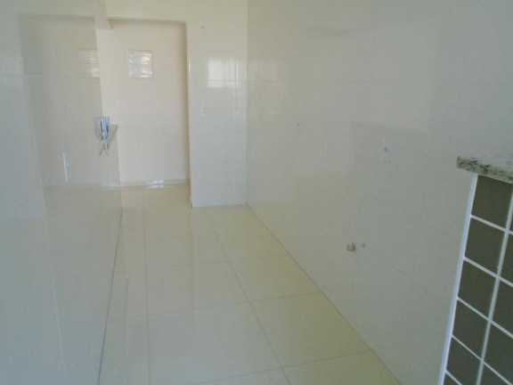 Imagem Apartamento com 2 Quartos à Venda, 77 m² em Ocian - Praia Grande Imagem Apartamento com 2 Quartos à Venda, 77 m² em Ocian - Praia Grande