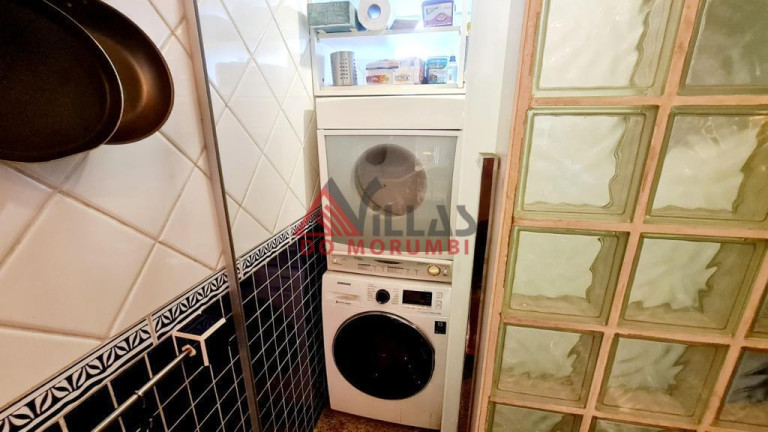 Imagem Apartamento com 1 Quarto à Venda, 51 m² em Brooklin Novo - São Paulo