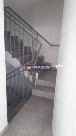 Imagem Imóvel Comercial à Venda, 1 m² em Centro - Carapicuíba Imagem Imóvel Comercial à Venda, 1 m² em Centro - Carapicuíba