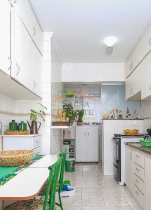 Imagem Apartamento com 3 Quartos à Venda, 95 m² em água Fria - São Paulo Imagem Apartamento com 3 Quartos à Venda, 95 m² em água Fria - São Paulo