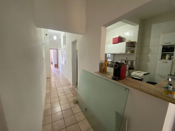 Imagem Casa com 3 Quartos à Venda, 114 m² em Santo Antônio - Salvador Imagem Casa com 3 Quartos à Venda, 114 m² em Santo Antônio - Salvador