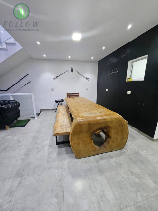 Imagem Casa de Condomínio com 3 Quartos à Venda, 330 m² em Chácara Roselândia - Cotia Imagem Casa de Condomínio com 3 Quartos à Venda, 330 m² em Chácara Roselândia - Cotia