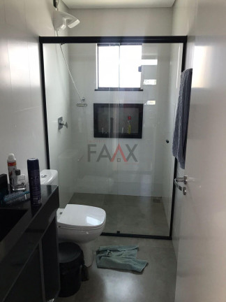 Imagem Casa à Venda, 76 m² em Morro Alto - Guarapuava Imagem Casa à Venda, 76 m² em Morro Alto - Guarapuava
