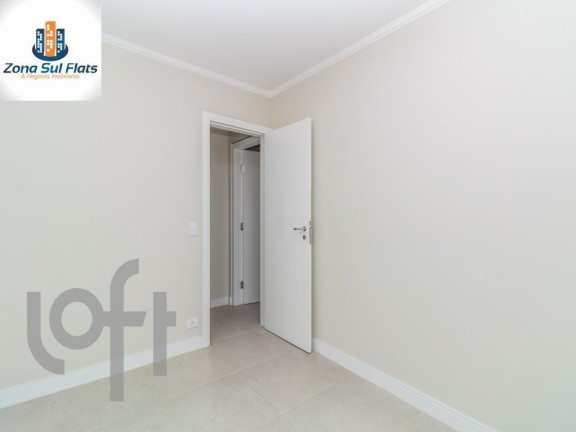 Imagem Imóvel com 2 Quartos à Venda, 122 m² em Chácara Inglesa - São Paulo Imagem Imóvel com 2 Quartos à Venda, 122 m² em Chácara Inglesa - São Paulo