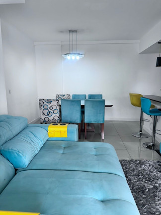 Imagem Apartamento com 2 Quartos à Venda, 78 m² em Santa Paula - São Caetano Do Sul Imagem Apartamento com 2 Quartos à Venda, 78 m² em Santa Paula - São Caetano Do Sul