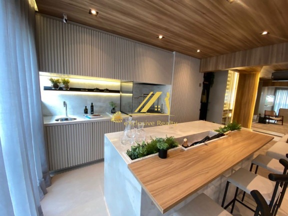 Imagem Imóvel com 4 Quartos à Venda, 142 m² em Vila Mariana - São Paulo