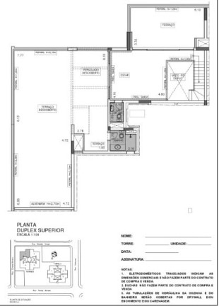 Imagem Apartamento com 4 Quartos à Venda, 179 m² em Mooca - São Paulo Imagem Apartamento com 4 Quartos à Venda, 179 m² em Mooca - São Paulo