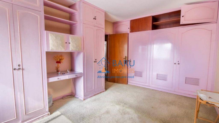 Imagem Cobertura com 4 Quartos à Venda, 593 m² em Higienópolis - São Paulo