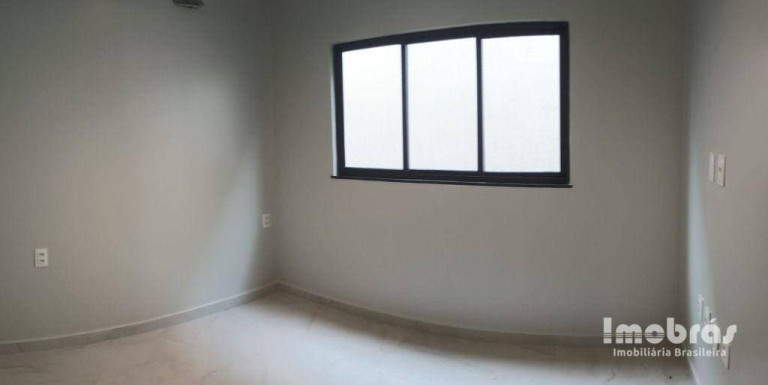 Imagem Casa com 3 Quartos à Venda, 136 m² em Jacundá - Eusébio