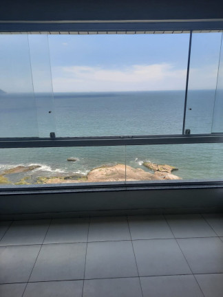 Imagem Apartamento com 1 Quarto à Venda, 43 m² em Ilha Porchat - São Vicente Imagem Apartamento com 1 Quarto à Venda, 43 m² em Ilha Porchat - São Vicente