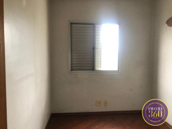 Imagem Apartamento com 3 Quartos à Venda, 67 m² em Penha De França - São Paulo
