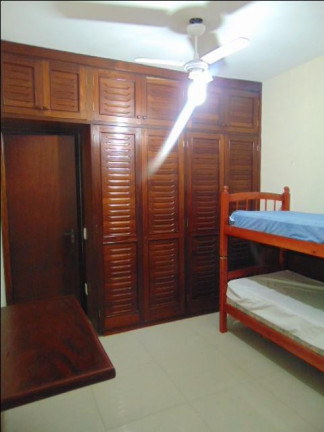 Imagem Apartamento com 3 Quartos à Venda, 180 m² em Pitangueiras - Guarujá Imagem Apartamento com 3 Quartos à Venda, 180 m² em Pitangueiras - Guarujá
