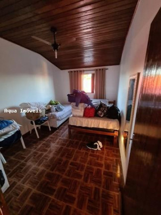 Imagem Casa com 2 Quartos à Venda, 150 m² em Cibratel Ii - Itanhaém Imagem Casa com 2 Quartos à Venda, 150 m² em Cibratel Ii - Itanhaém