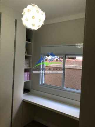 Imagem Casa de Condomínio com 3 Quartos à Venda, 300 m² em Terras De Atibaia I - Atibaia Imagem Casa de Condomínio com 3 Quartos à Venda, 300 m² em Terras De Atibaia I - Atibaia