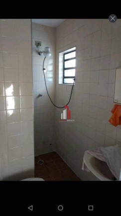 Imagem Sobrado com 3 Quartos à Venda, 117 m² em Freguesia Do ó - São Paulo Imagem Sobrado com 3 Quartos à Venda, 117 m² em Freguesia Do ó - São Paulo