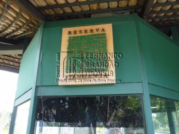 Imagem Terreno à Venda, 772 m² em Itanhangá - Rio De Janeiro Imagem Terreno à Venda, 772 m² em Itanhangá - Rio De Janeiro