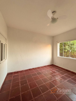 Imagem Casa com 6 Quartos à Venda, 361 m² em Praia Do Riacho - Guarapari Imagem Casa com 6 Quartos à Venda, 361 m² em Praia Do Riacho - Guarapari