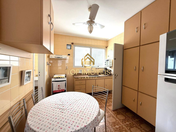 Imagem Apartamento com 4 Quartos para Alugar, 100 m² em Pitangueiras - Guarujá Imagem Apartamento com 4 Quartos para Alugar, 100 m² em Pitangueiras - Guarujá