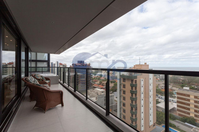 Imagem Apartamento com 4 Quartos à Venda, 220 m² em Praia Grande - Torres Imagem Apartamento com 4 Quartos à Venda, 220 m² em Praia Grande - Torres