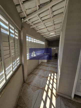 Imagem Casa com 3 Quartos à Venda, 360 m² em Vila Blanche - Cabo Frio