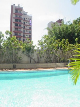 Imagem Cobertura com 2 Quartos à Venda, 91 m² em Vila Clementino - São Paulo Imagem Cobertura com 2 Quartos à Venda, 91 m² em Vila Clementino - São Paulo