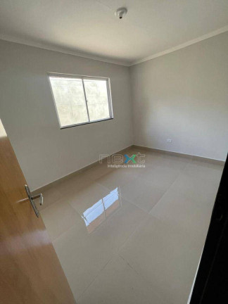 Imagem Casa com 3 Quartos à Venda, 140 m² em Arnaldo Estevão Figueiredo - Campo Grande Imagem Casa com 3 Quartos à Venda, 140 m² em Arnaldo Estevão Figueiredo - Campo Grande