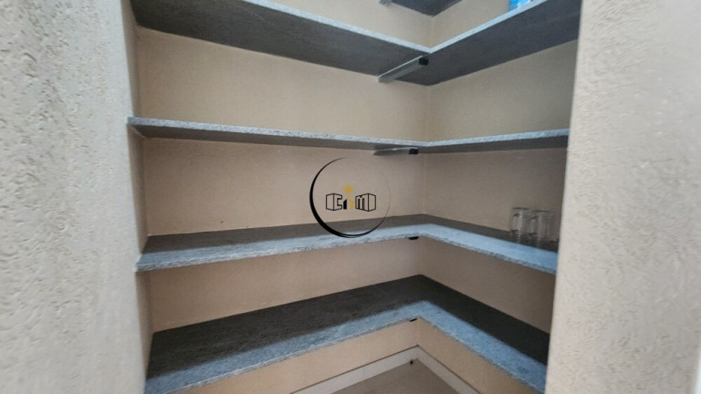 Imagem Casa de Condomínio com 3 Quartos para Alugar, 300 m² em Residencial Ibi-aram - Itupeva Imagem Casa de Condomínio com 3 Quartos para Alugar, 300 m² em Residencial Ibi-aram - Itupeva