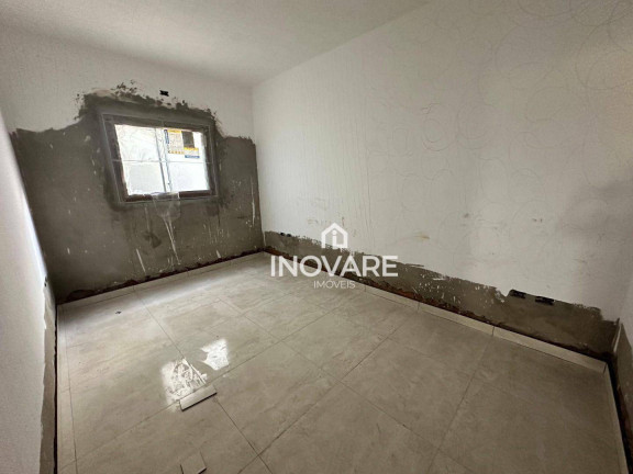 Imagem Casa com 2 Quartos à Venda, 75 m² em Setor Nossa Senhora Da Saúde - Itumbiara Imagem Casa com 2 Quartos à Venda, 75 m² em Setor Nossa Senhora Da Saúde - Itumbiara