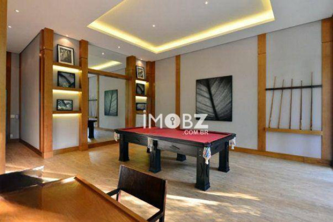 Imagem Imóvel com 3 Quartos à Venda, 120 m² em Vila Andrade - São Paulo