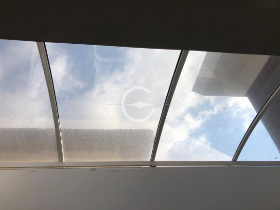 Imagem Casa com 3 Quartos à Venda, 440 m² em Planalto Paulista - São Paulo Imagem Casa com 3 Quartos à Venda, 440 m² em Planalto Paulista - São Paulo