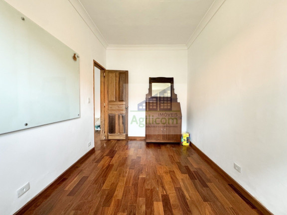 Imagem Casa com 2 Quartos à Venda, 70 m² em Pinheiros - São Paulo